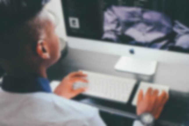 desktop software development services