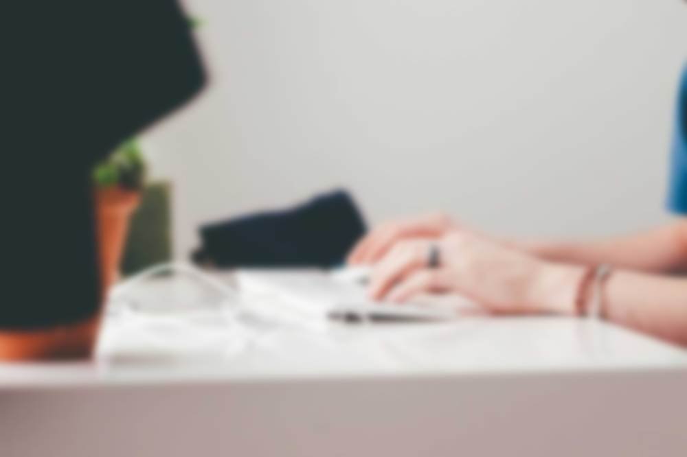 write for us