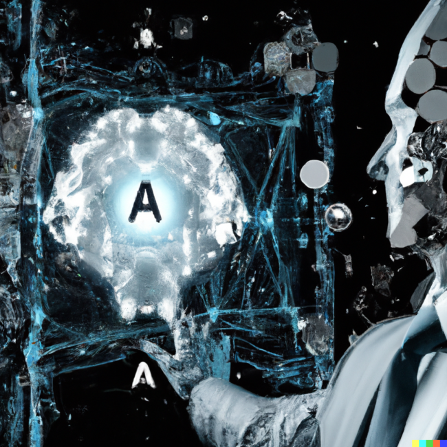 Generative AI