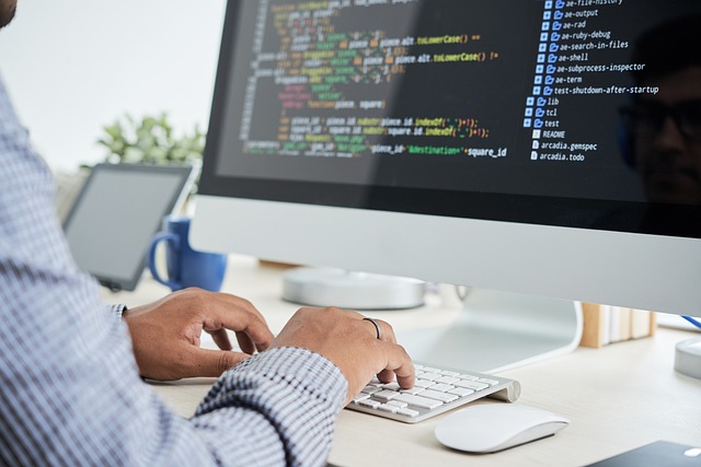 services-desktop-development