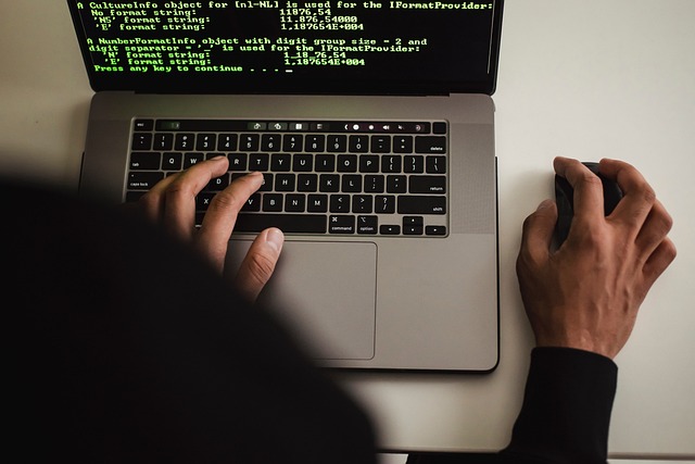 services-mobile-development