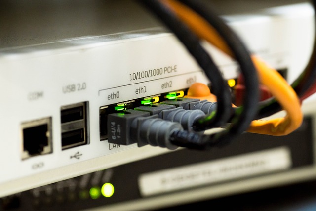 services-network