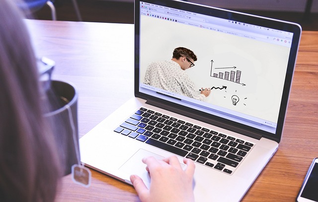 services-online-training