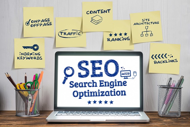 services-seo