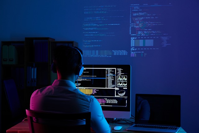 services-web-development